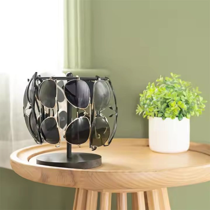 BowLift | LensDock Convenient Sunglasses Organizer