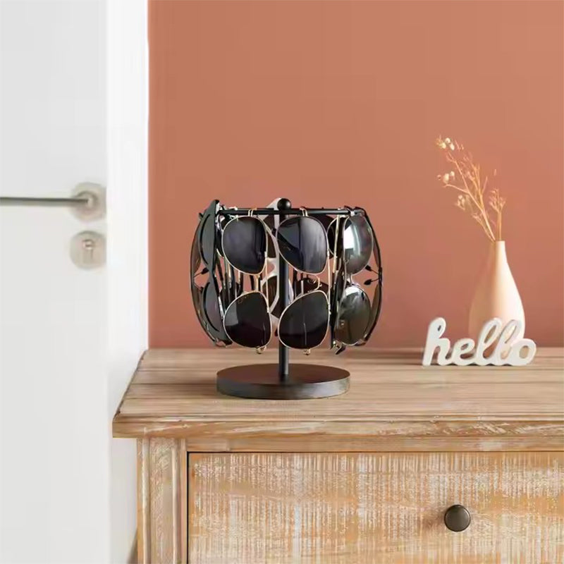 BowLift | LensDock Convenient Sunglasses Organizer