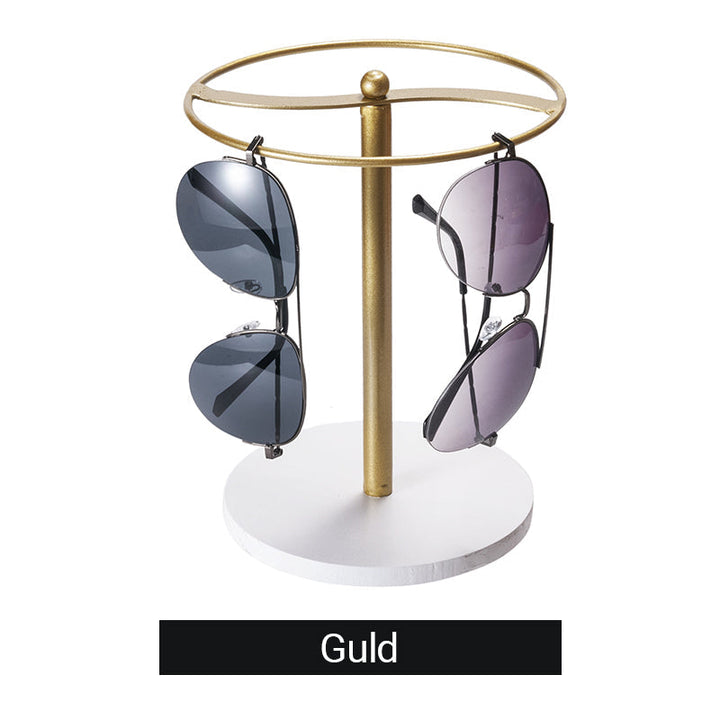 BowLift | LensDock Convenient Sunglasses Organizer