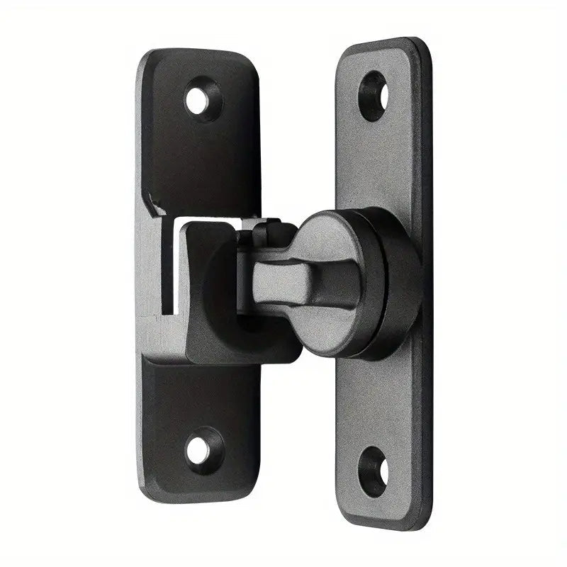 BowLift | DoorKeeper Heavy-Duty Protection