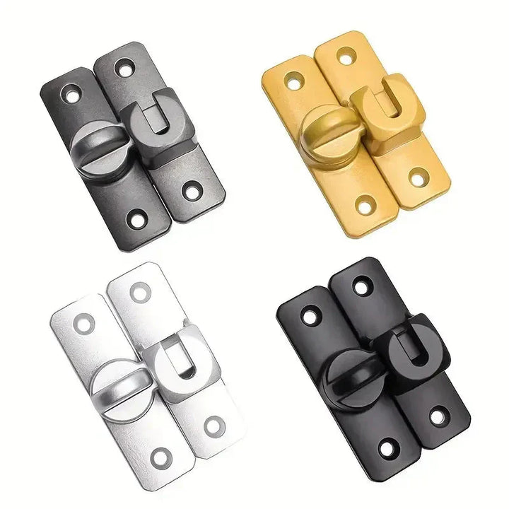 BowLift | DoorKeeper Heavy-Duty Protection