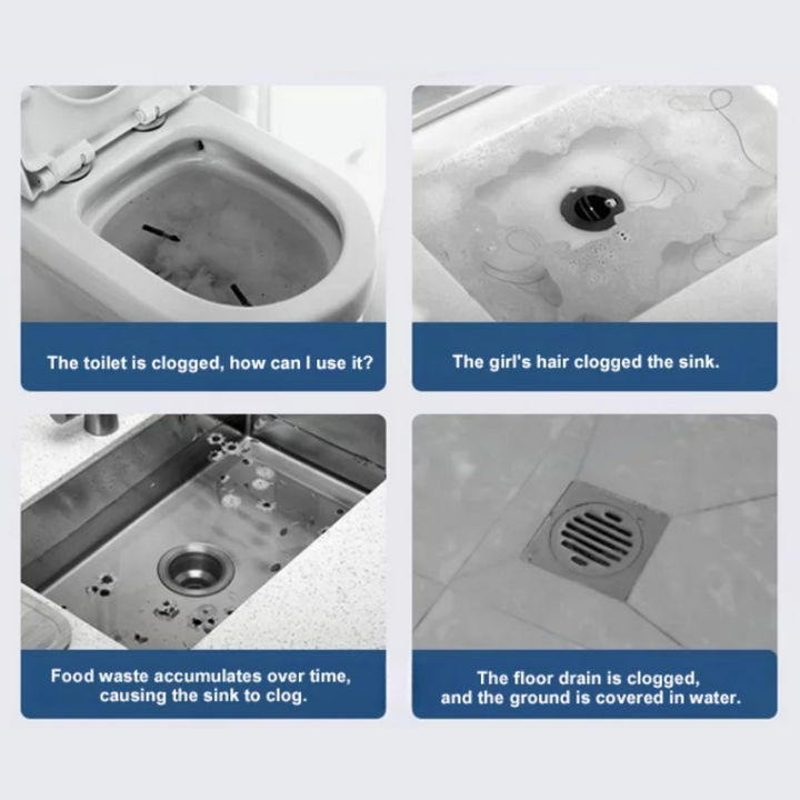 BowLift | Pressure washers for cleaning toilets