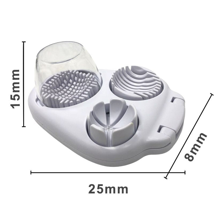 BowLift | EggCutter Easy Cooking Companion