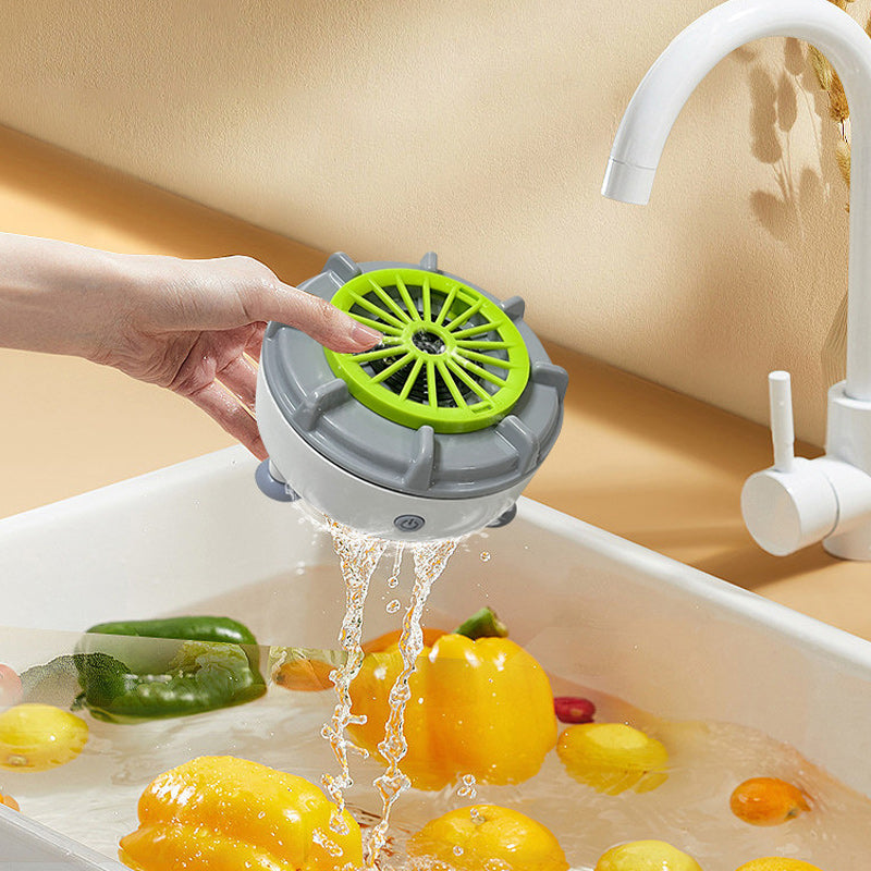 BowLift | PureRinse Healthy Wash Guarantee