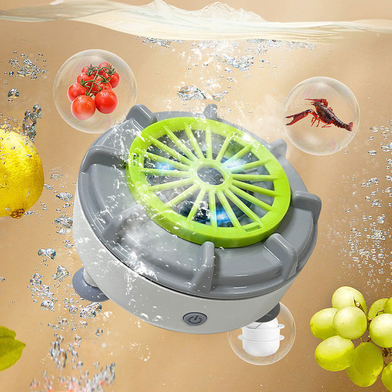 BowLift | PureRinse Healthy Wash Guarantee