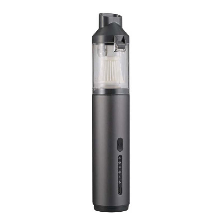 BowLift | LuxVac Elite Wireless Car Vacuum Cleaner | High-power handheld vacuum cleaner for effortless car detailing