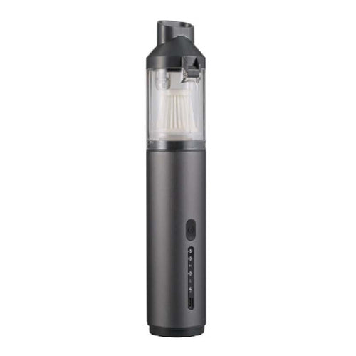BowLift | LuxVac Elite Wireless Car Vacuum Cleaner | High-power handheld vacuum cleaner for effortless car detailing