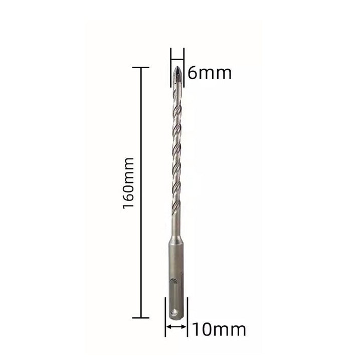 BowLift | Electric Hammer Drills