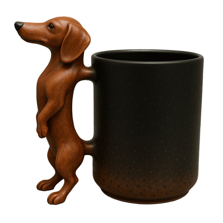 BowLift | LoyalCup – The mug that makes dog hearts race!