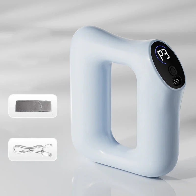 BowLift | Total Fitness Ring