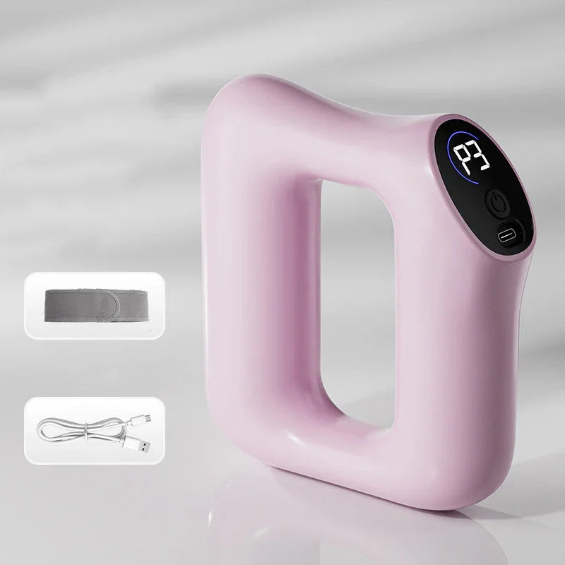 BowLift | FitFlex – Get slimmer, stronger, and fitter from home!