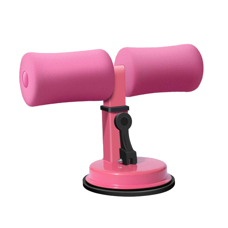 BowLift | Suction cup sit-up aid