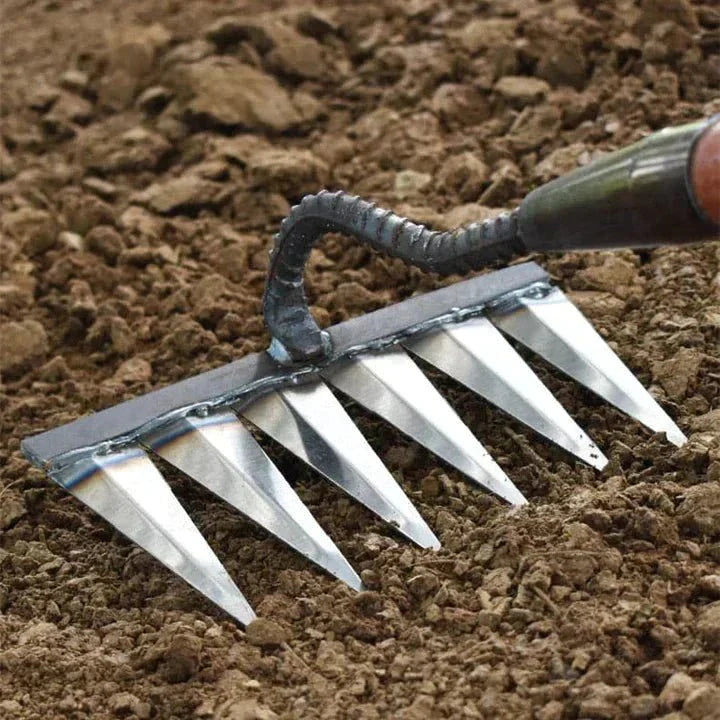 BowLift | GardenBuddy | Effortless gardening