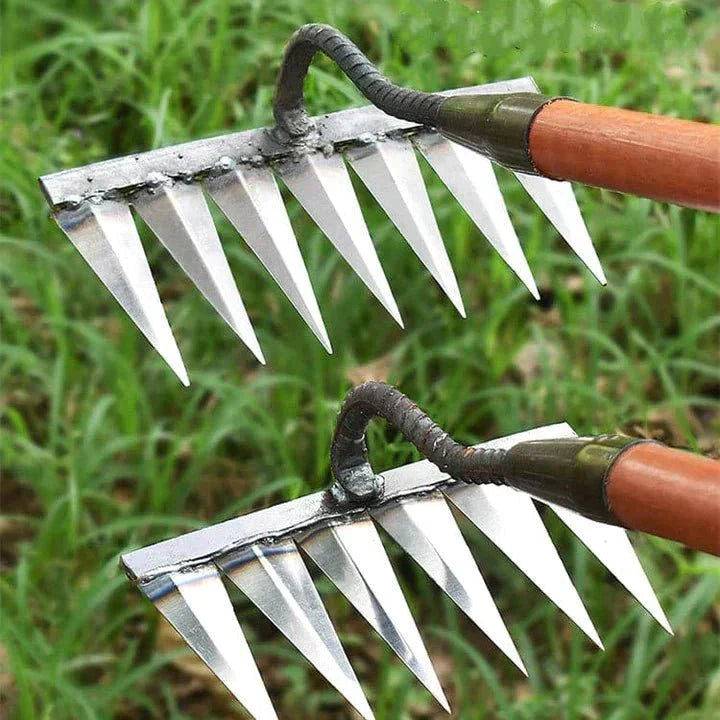 BowLift | GardenBuddy | Effortless gardening