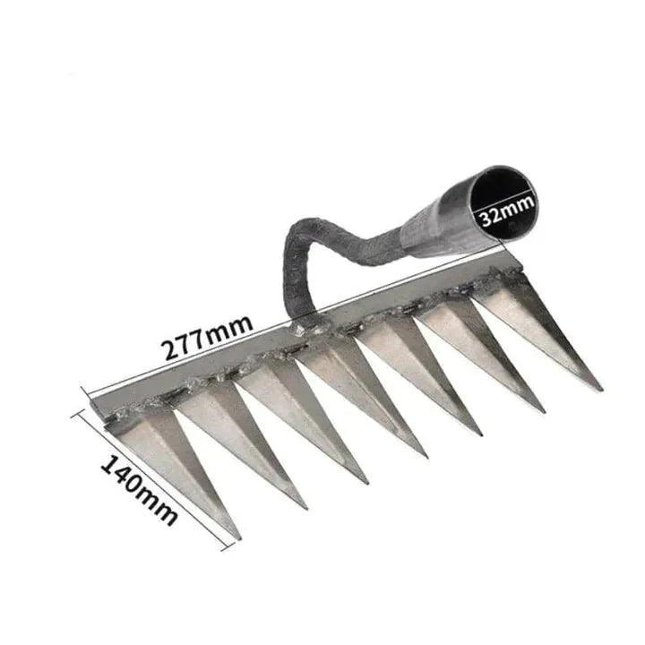 BowLift | GardenBuddy | Effortless gardening