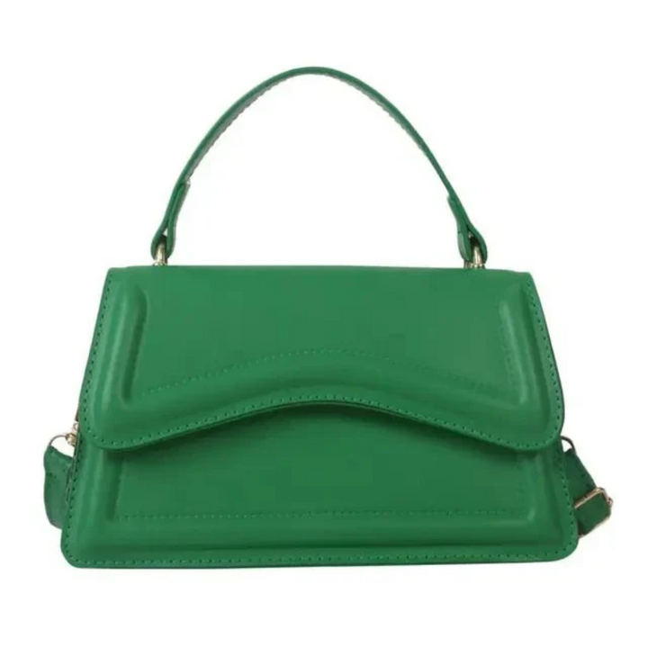 BowLift | Stylish Leather Ladies Shoulder Bags - LuxeClass