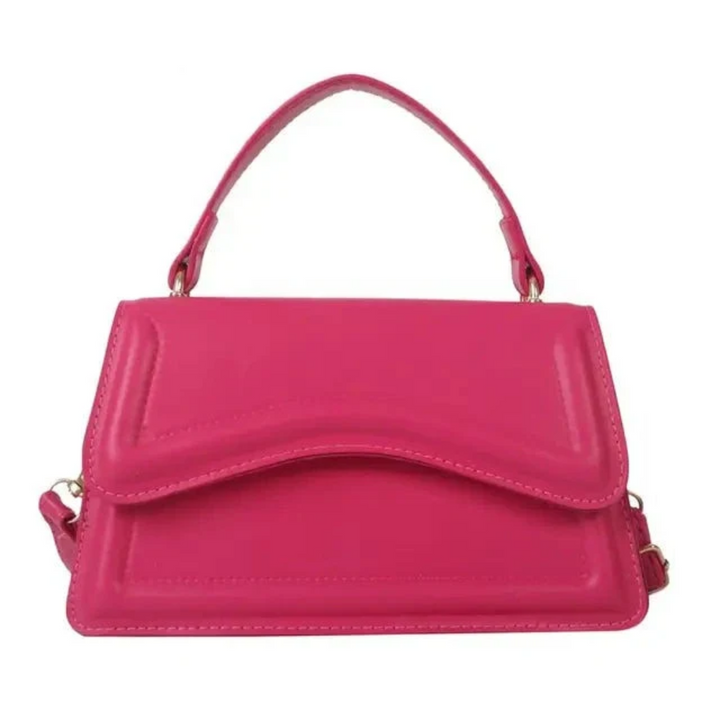BowLift | Stylish Leather Ladies Shoulder Bags - LuxeClass