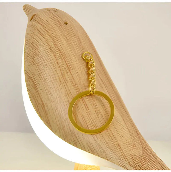 BowLift | Stylish Lighting and Aromatherapy in One - AeroLight