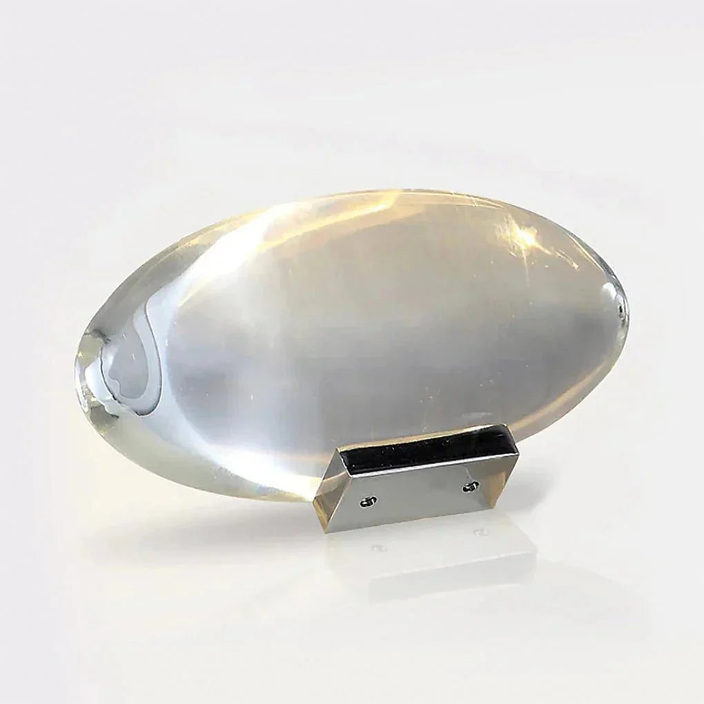 BowLift | ElysianEye - Ethereal Sphere - Crystal Light - Solar Glow