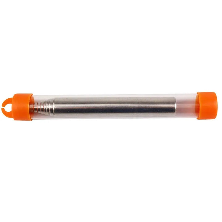 BowLift | Survival Fire Blower for Outdoor Cooking - FireBoost
