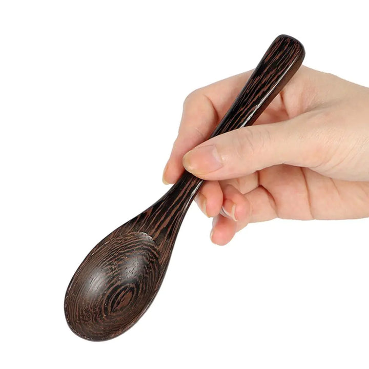 BowLift | Sustainable Coconut Shell Food Containers - TropiBowl