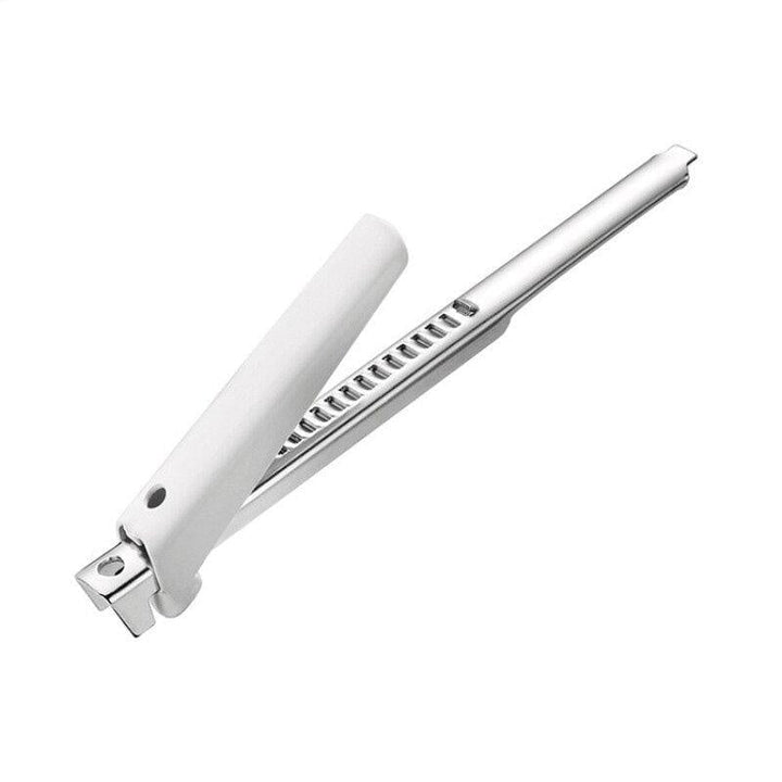 BowLift | Multifunctional stainless steel adjustable can opener