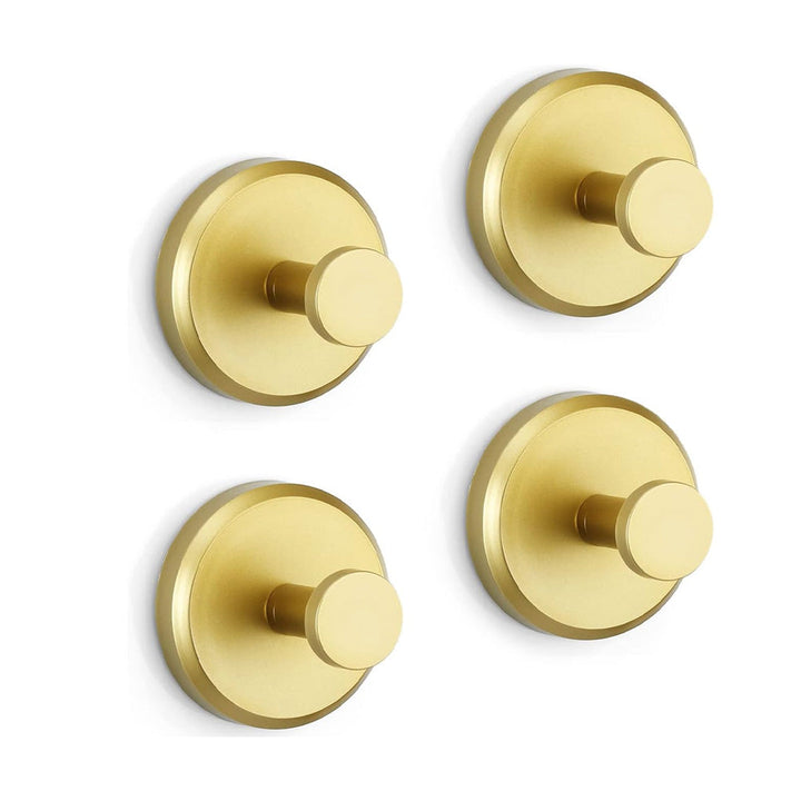 BowLift | Towel Hooks - SuperHold