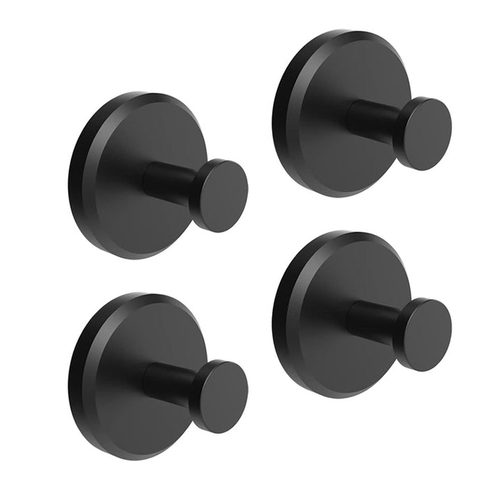 BowLift | Towel Hooks - SuperHold