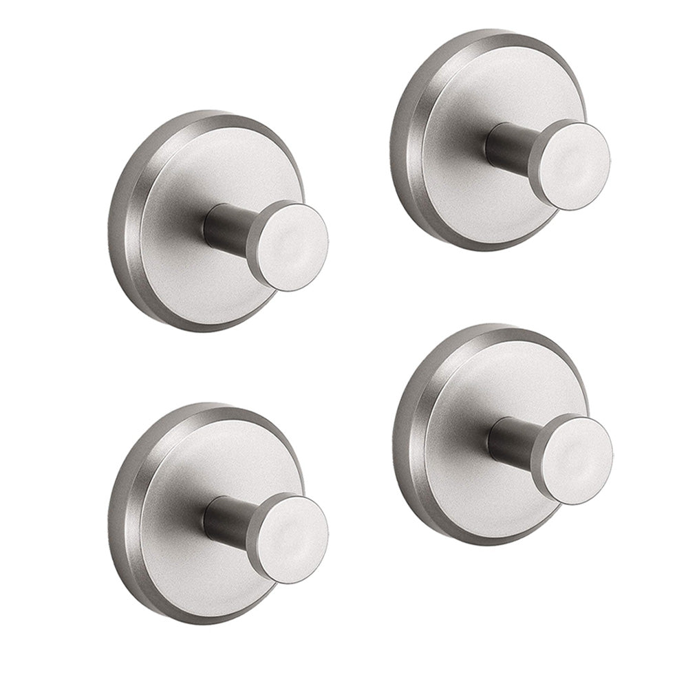 BowLift | Towel Hooks - SuperHold