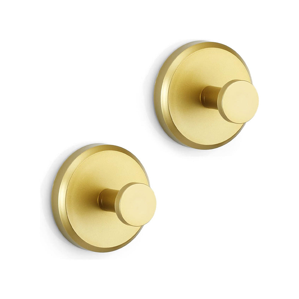 BowLift | Towel Hooks - SuperHold