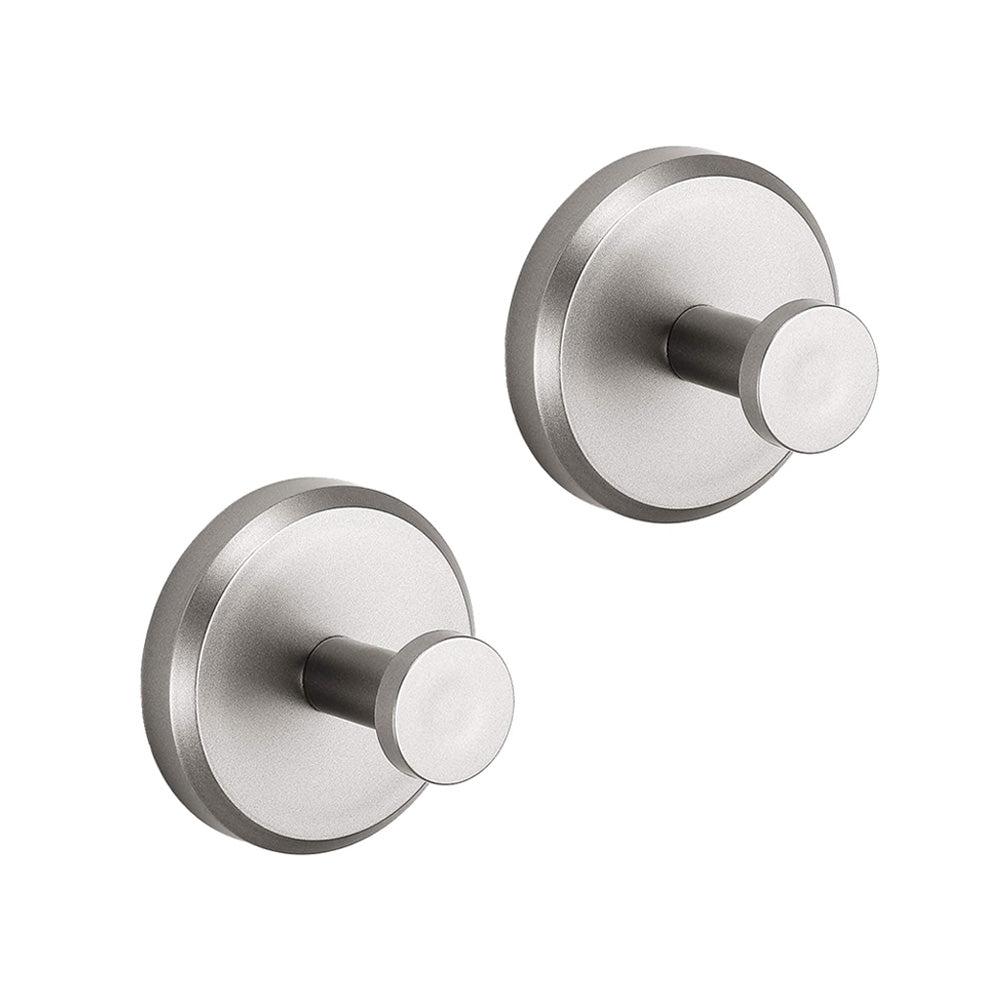 BowLift | Towel Hooks - SuperHold
