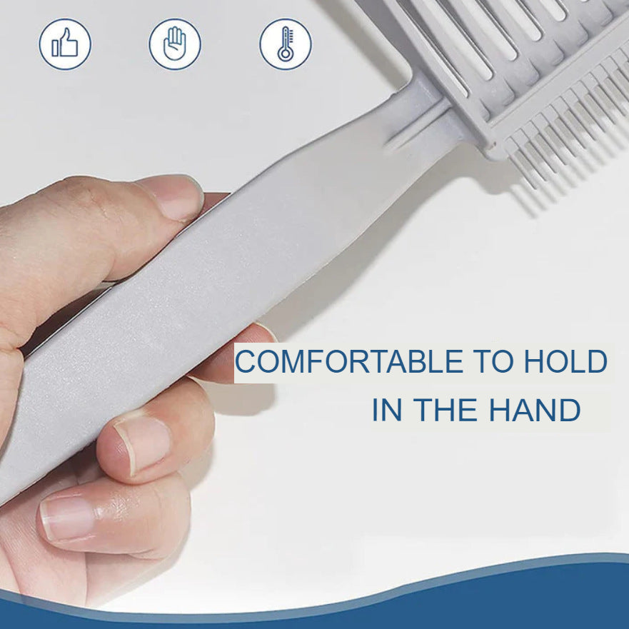 BowLift | Professional Styling Easy Positioning Hair Comb