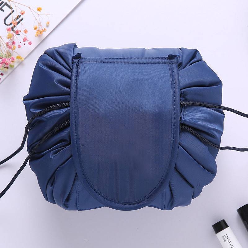 BowLift | Travel Cosmetic Makeup Bag