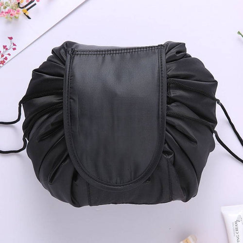 BowLift | Travel Cosmetic Makeup Bag
