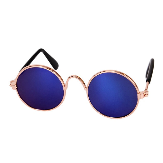 Trendy Cat Sunglasses - KittyShades Bowlift