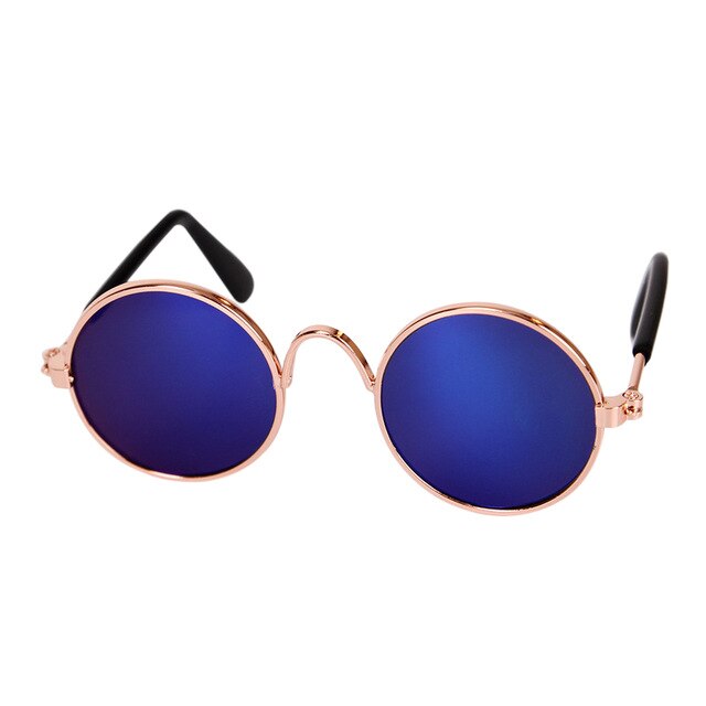 Trendy Cat Sunglasses - KittyShades Bowlift