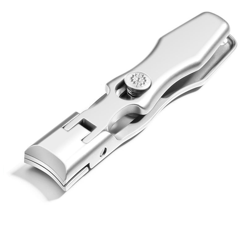 BowLift | TRIMOVA – Premium Nail Clipper for Thick Nails