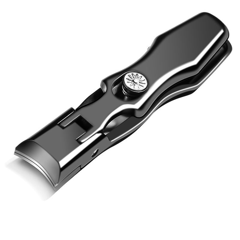 BowLift | TRIMOVA – Premium Nail Clipper for Thick Nails