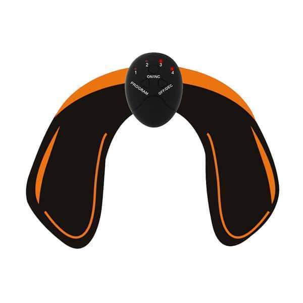 BowLift | Ultimate Hips & Glutes Stimulator™