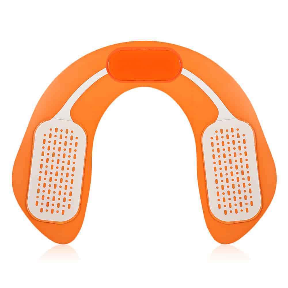 BowLift | Ultimate Hips & Glutes Stimulator™