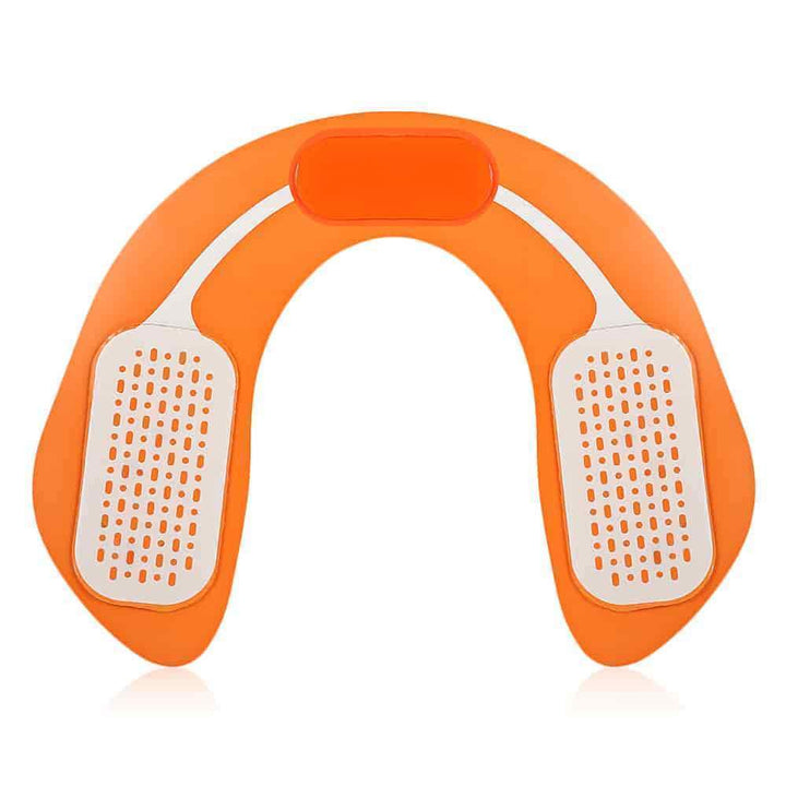 BowLift | Ultimate Hips & Glutes Stimulator™