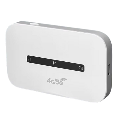 BowLift | Ultimate Portable Wi-Fi