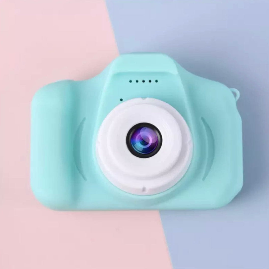 BowLift | NanoCam Capture Every Moment