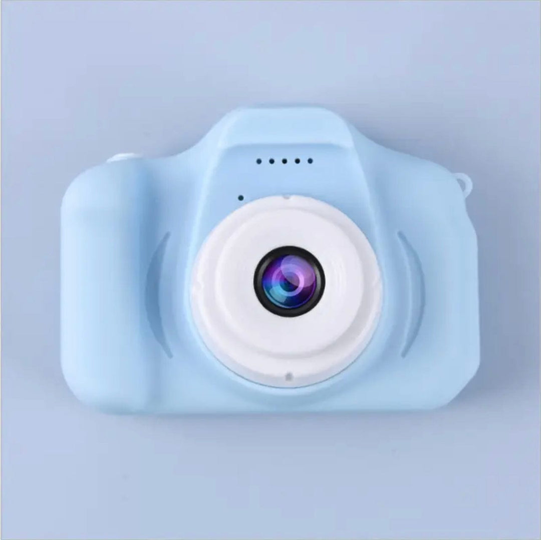 BowLift | NanoCam Capture Every Moment