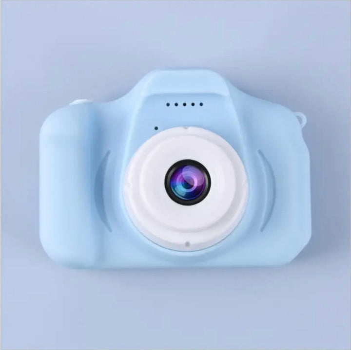 BowLift | NanoCam Capture Every Moment
