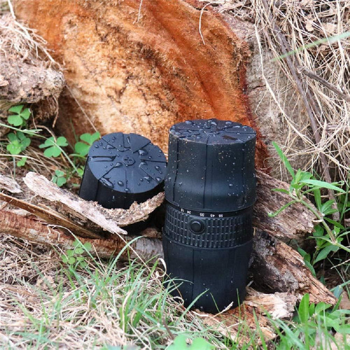 BowLift | Universal Lens Protector