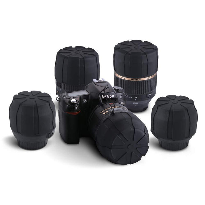 BowLift | Universal Lens Protector