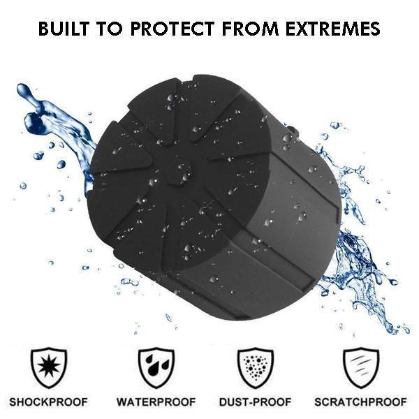 BowLift | Universal Lens Protector