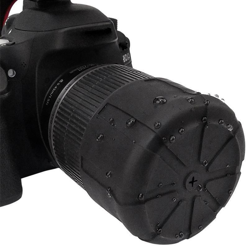 BowLift | Universal Lens Protector