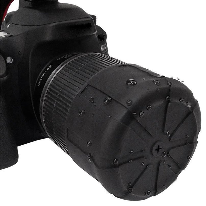 BowLift | Universal Lens Protector